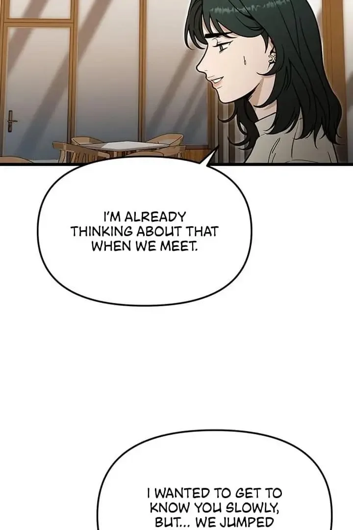 Relationalism Chapter 20 page 72