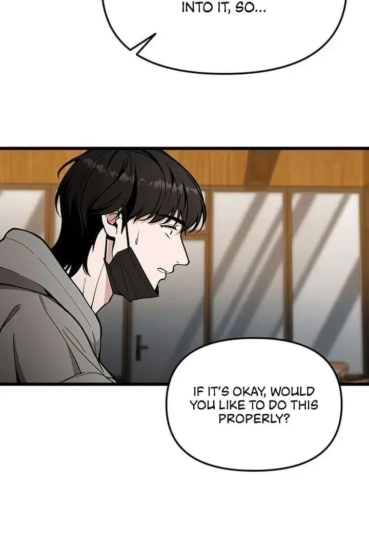 Relationalism Chapter 20 page 73