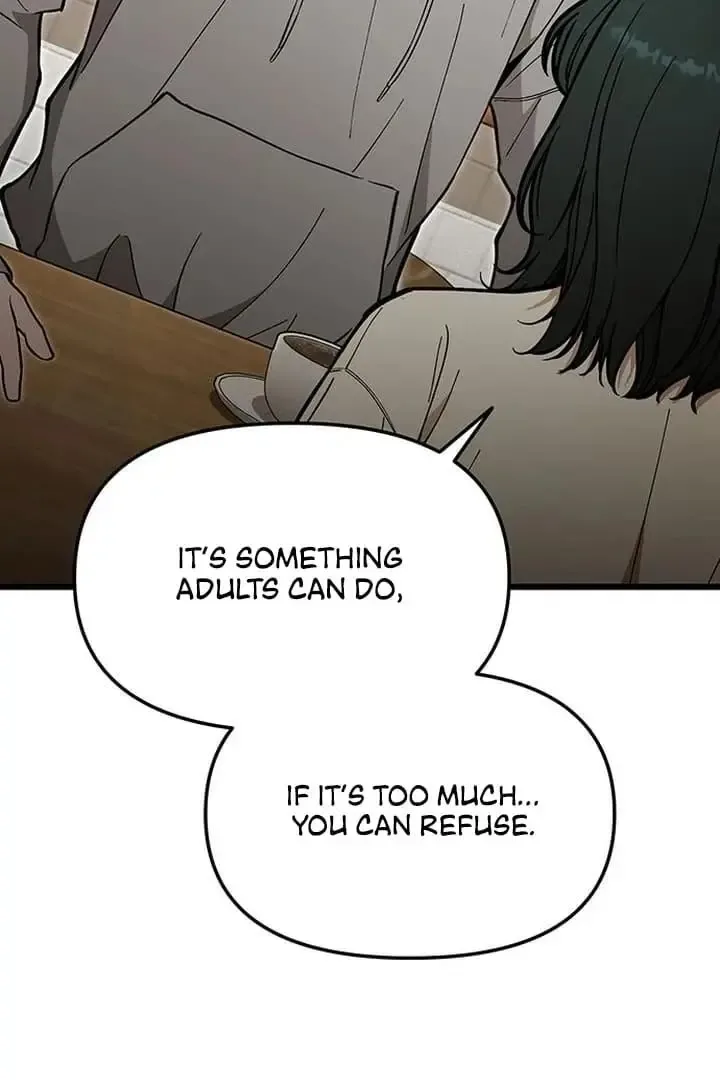Relationalism Chapter 20 page 75