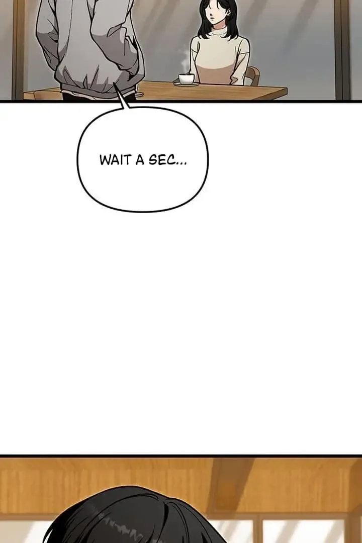 Relationalism Chapter 20 page 78