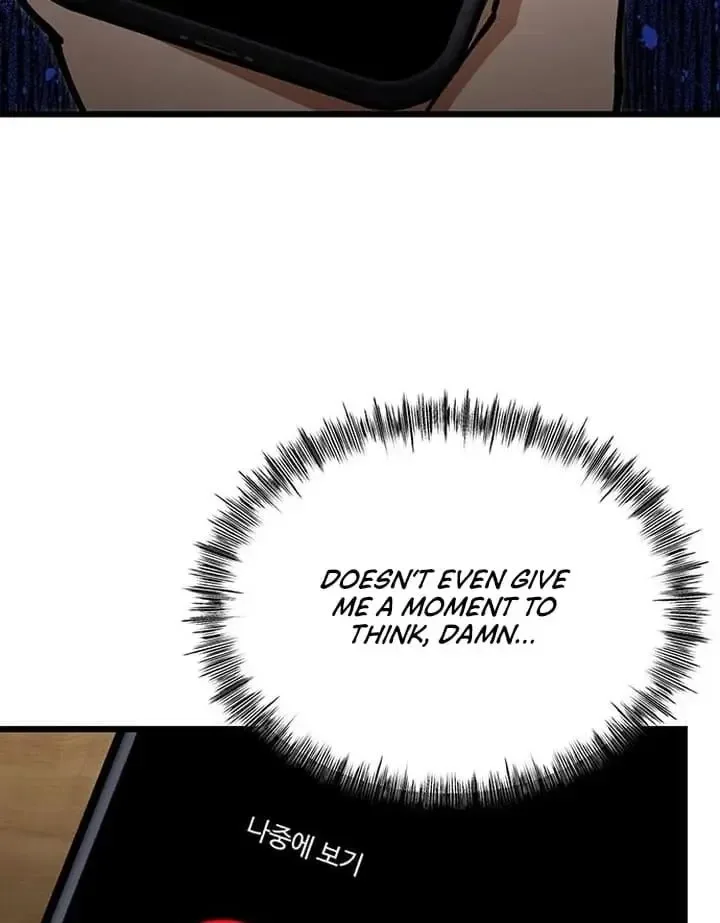 Relationalism Chapter 20 page 81