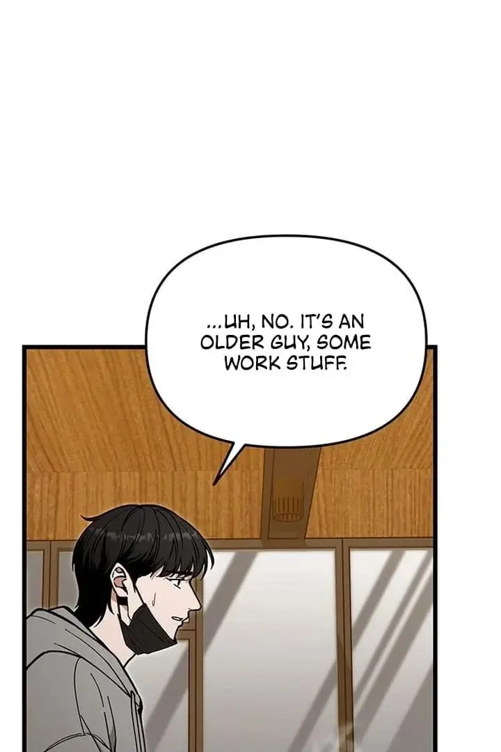 Relationalism Chapter 20 page 87