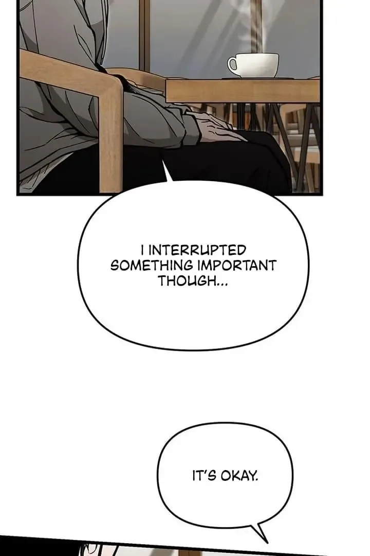 Relationalism Chapter 20 page 88