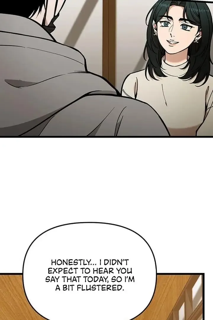 Relationalism Chapter 20 page 89