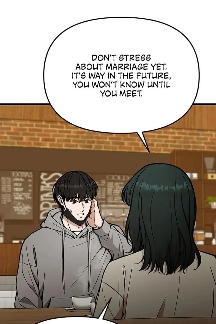 Relationalism Chapter 20 page 94