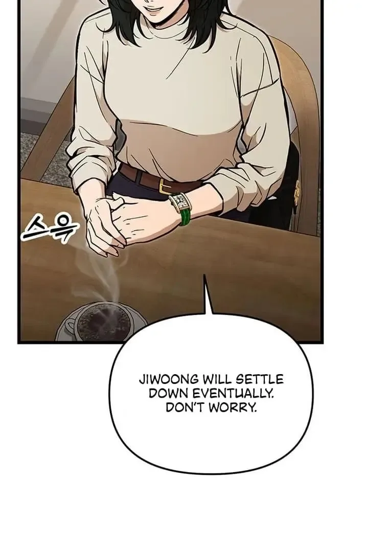 Relationalism Chapter 20 page 93