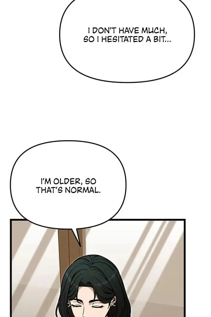 Relationalism Chapter 20 page 92