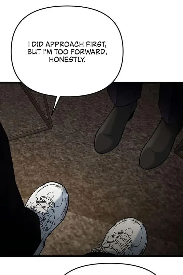 Relationalism Chapter 20 page 91