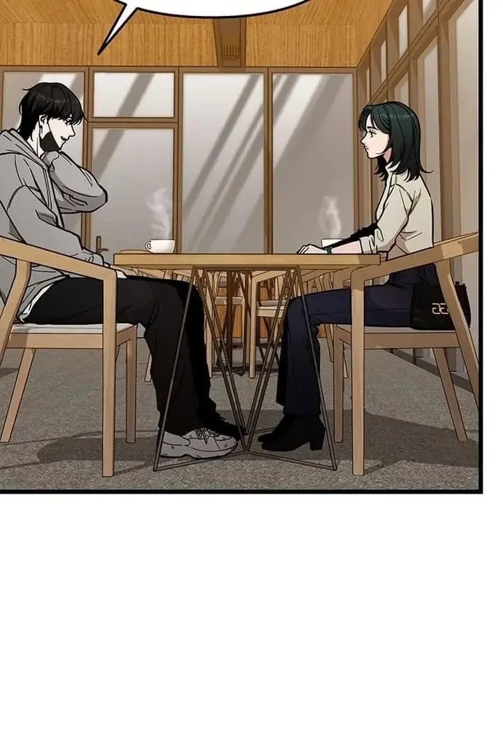 Relationalism Chapter 20 page 90