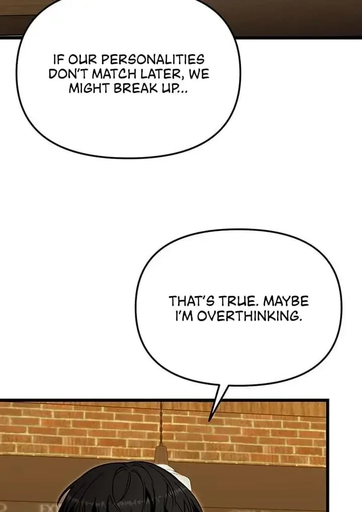 Relationalism Chapter 20 page 95