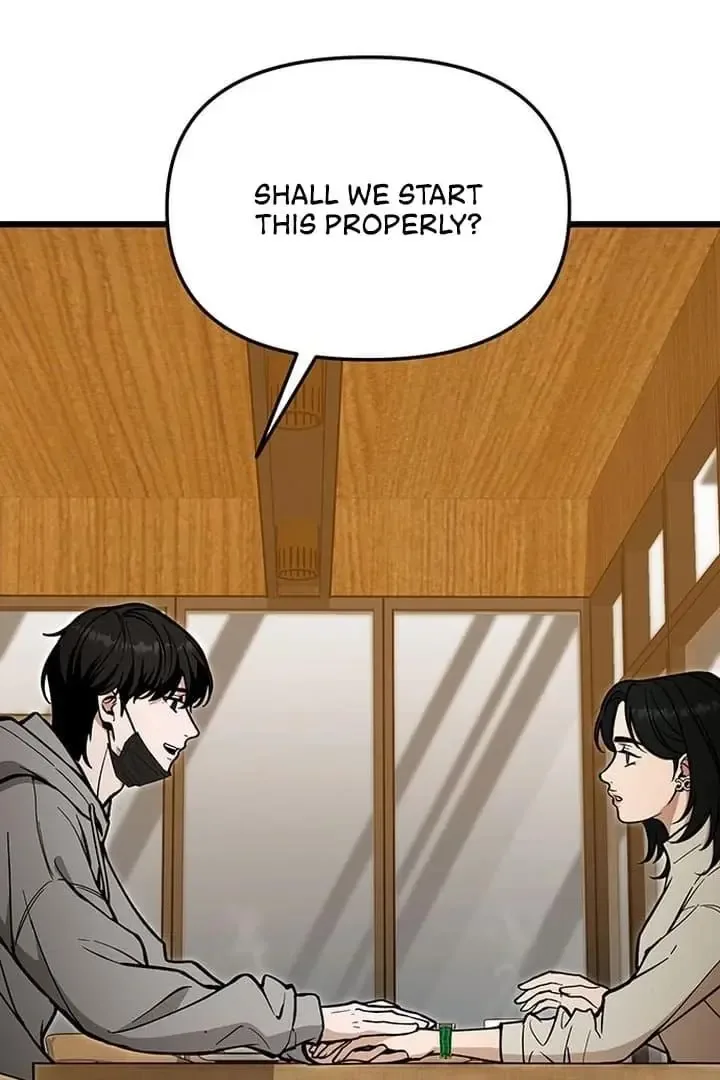 Relationalism Chapter 20 page 98