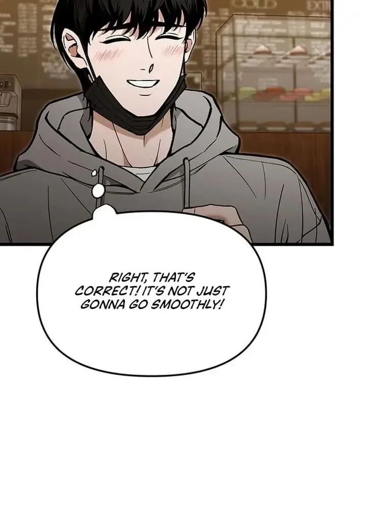 Relationalism Chapter 20 page 96