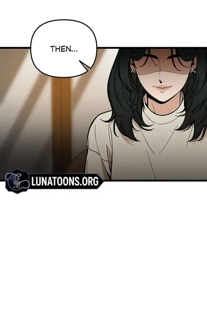 Relationalism Chapter 20 page 97