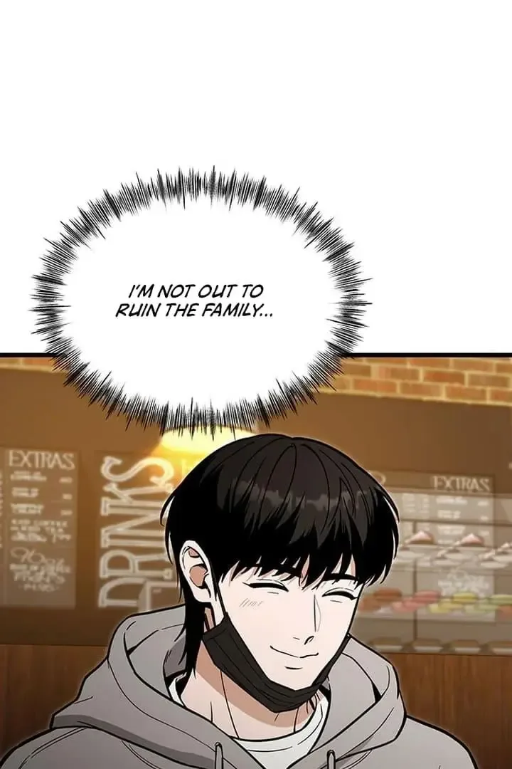 Relationalism Chapter 20 page 101