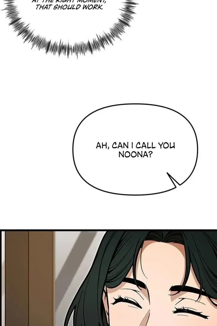 Relationalism Chapter 20 page 104