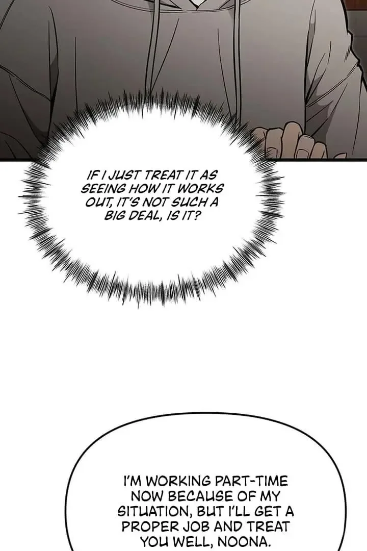 Relationalism Chapter 20 page 102