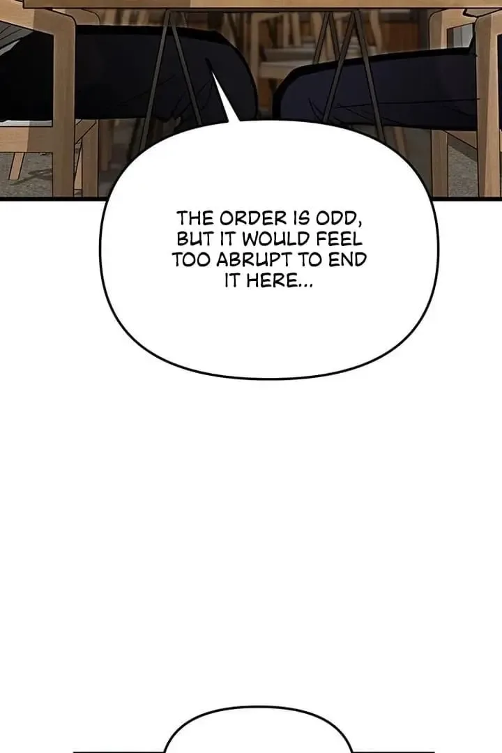 Relationalism Chapter 20 page 99
