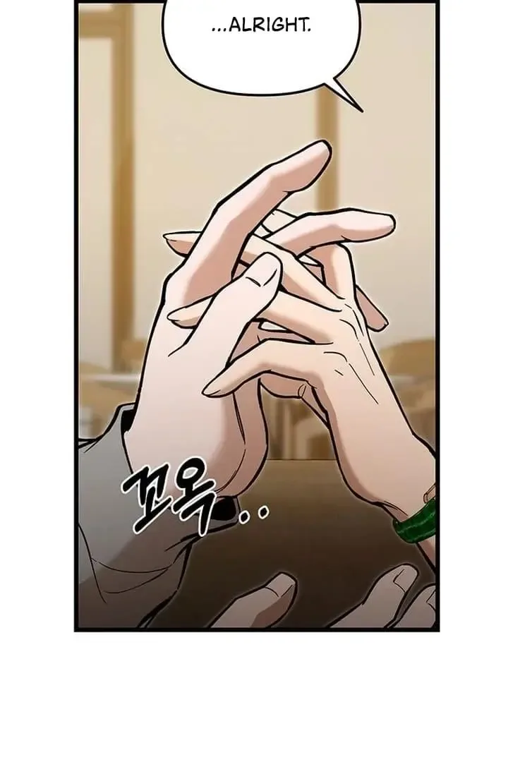 Relationalism Chapter 20 page 100