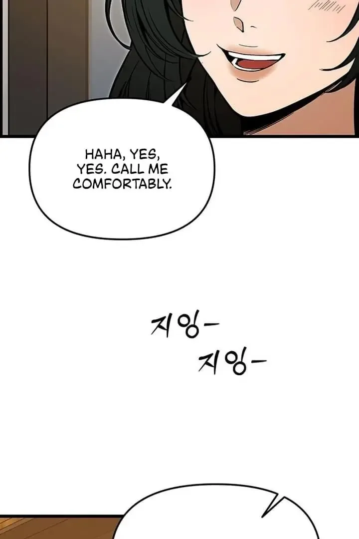 Relationalism Chapter 20 page 105