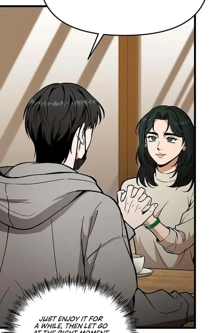 Relationalism Chapter 20 page 103