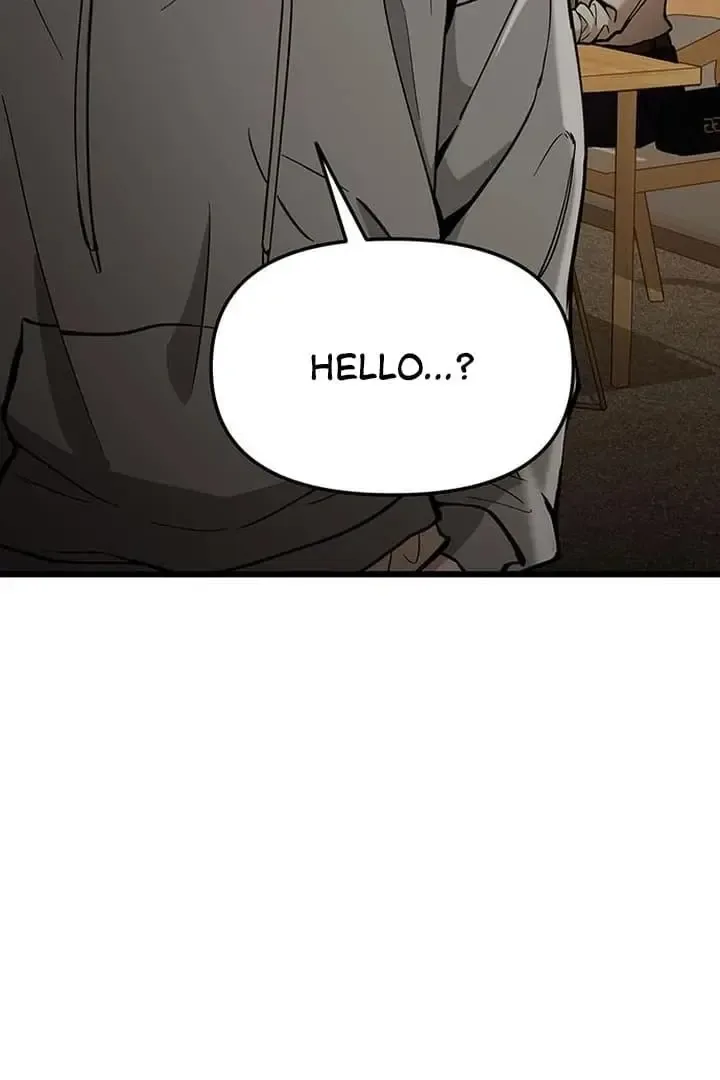 Relationalism Chapter 20 page 108