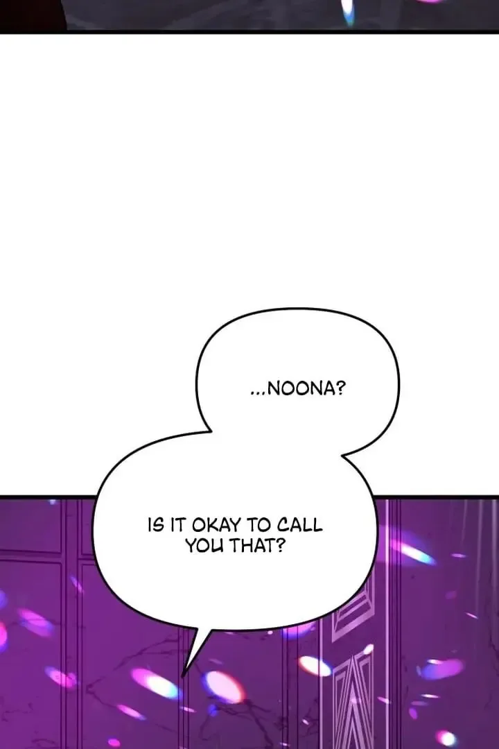 Relationalism Chapter 20 page 116