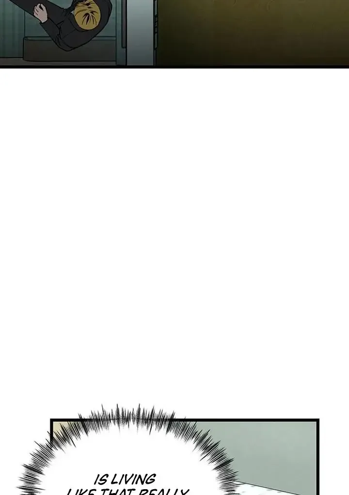 Relationalism Chapter 21 page 27