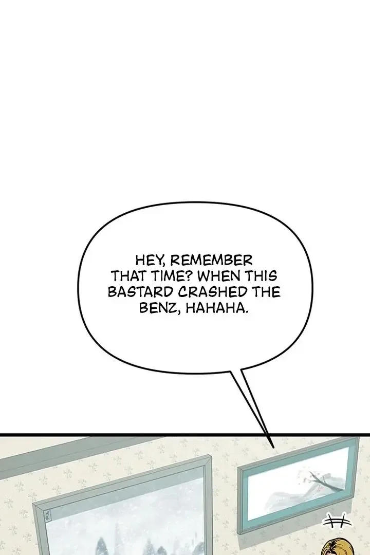 Relationalism Chapter 21 page 19