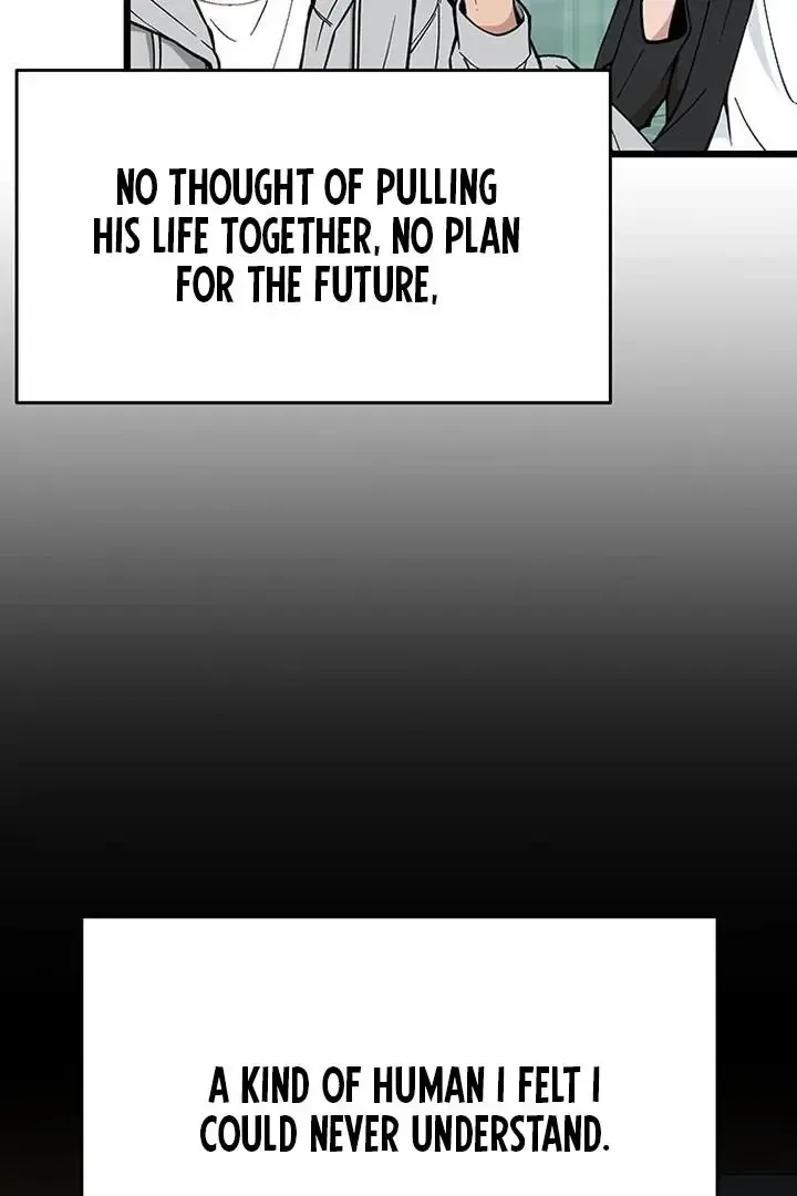 Relationalism Chapter 21 page 25