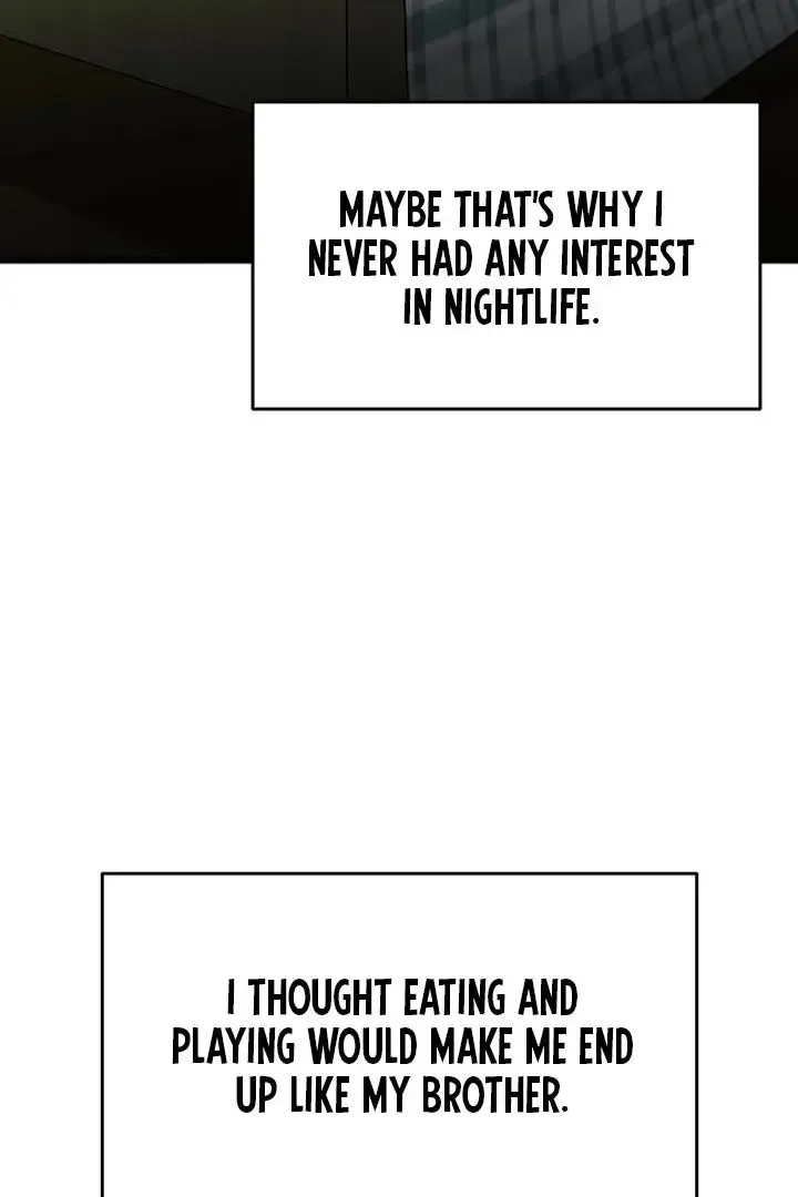 Relationalism Chapter 21 page 30