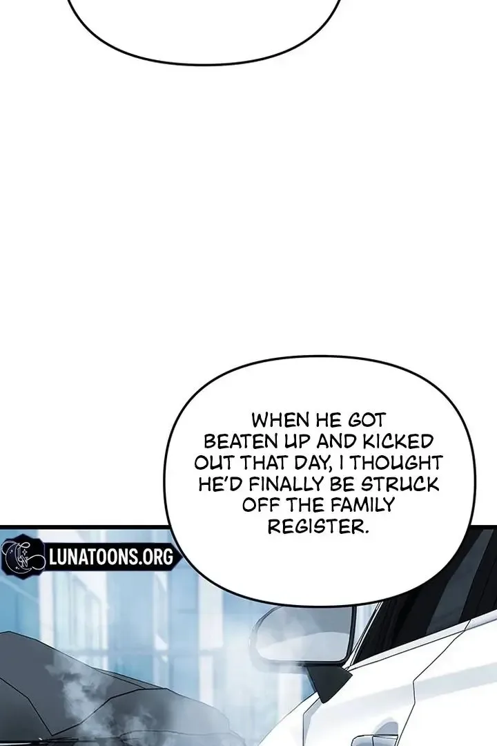 Relationalism Chapter 21 page 21