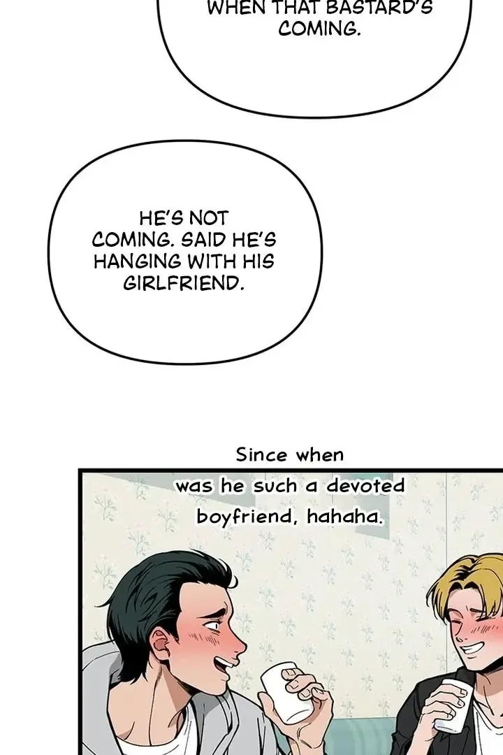 Relationalism Chapter 21 page 24