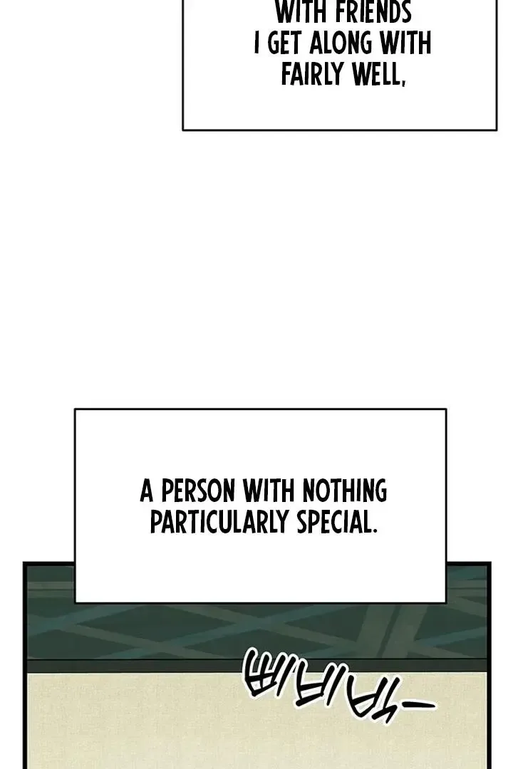 Relationalism Chapter 21 page 7