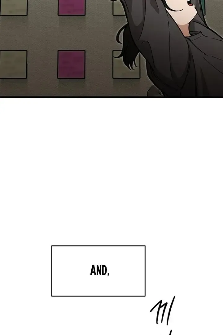 Relationalism Chapter 21 page 11