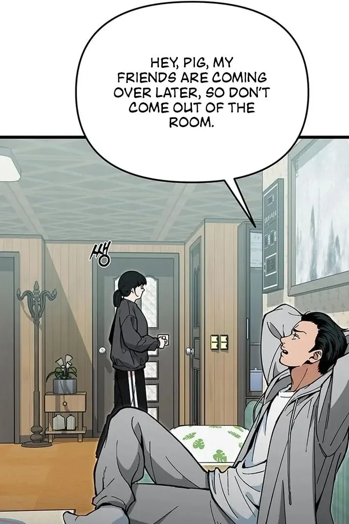 Relationalism Chapter 21 page 15