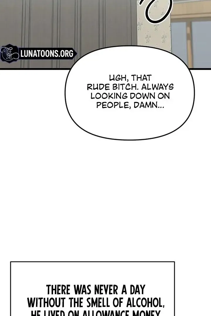 Relationalism Chapter 21 page 17