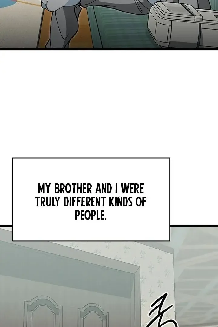 Relationalism Chapter 21 page 16