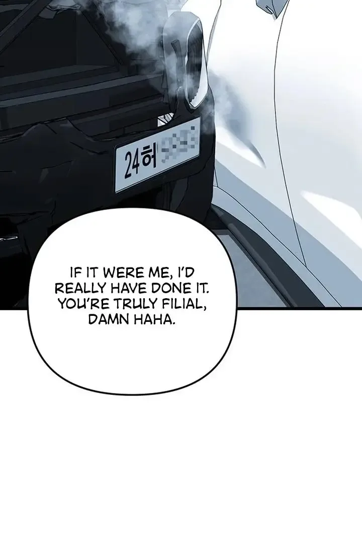 Relationalism Chapter 21 page 22