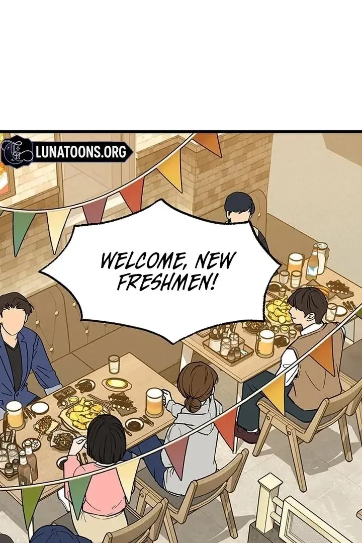 Relationalism Chapter 21 page 33