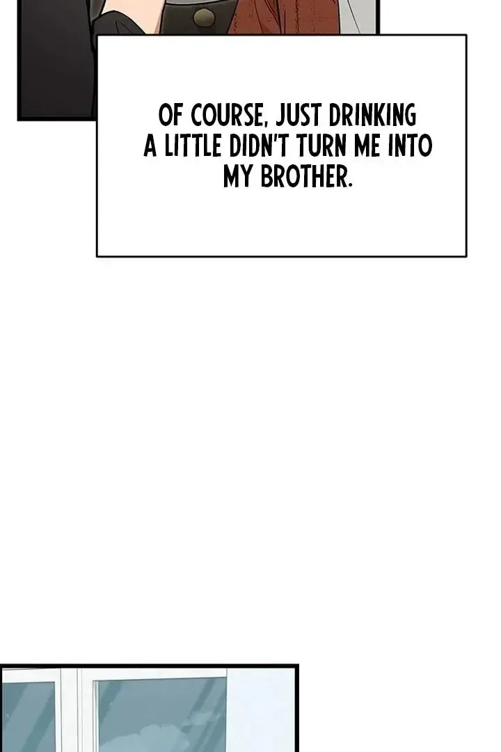 Relationalism Chapter 21 page 37