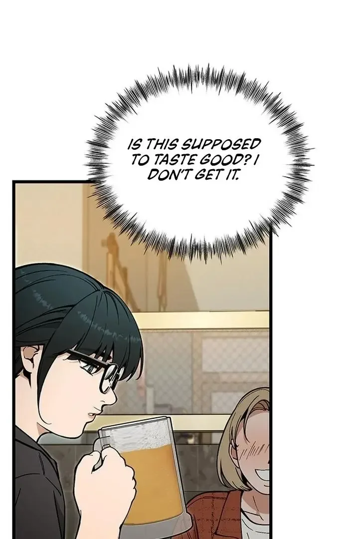 Relationalism Chapter 21 page 36