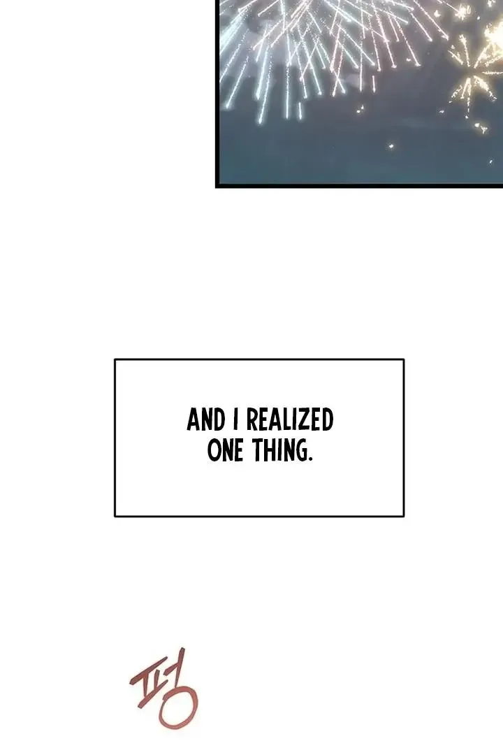 Relationalism Chapter 21 page 39