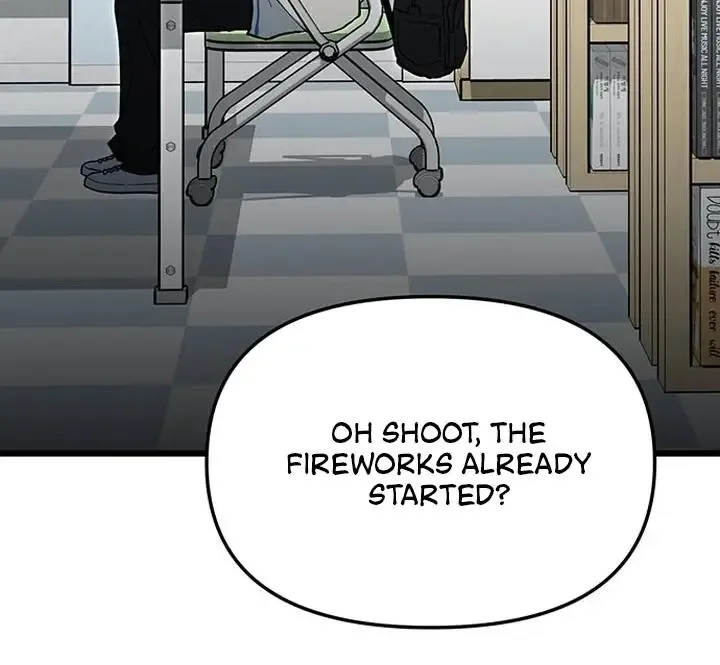 Relationalism Chapter 21 page 41