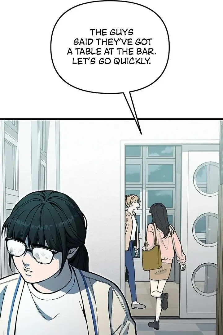 Relationalism Chapter 21 page 43