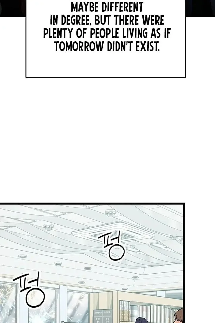 Relationalism Chapter 21 page 47