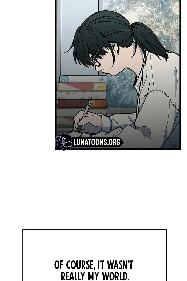 Relationalism Chapter 21 page 49