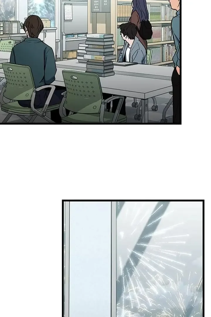 Relationalism Chapter 21 page 48