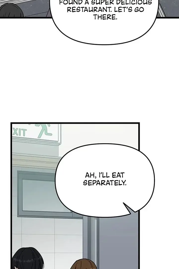 Relationalism Chapter 21 page 53