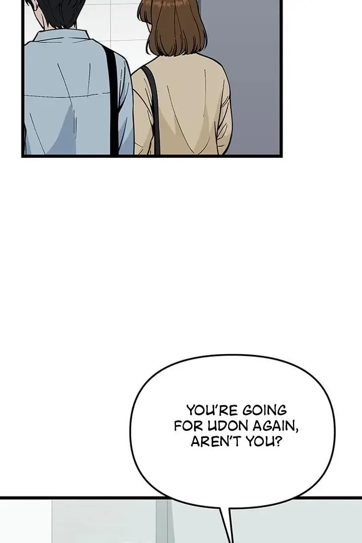 Relationalism Chapter 21 page 54