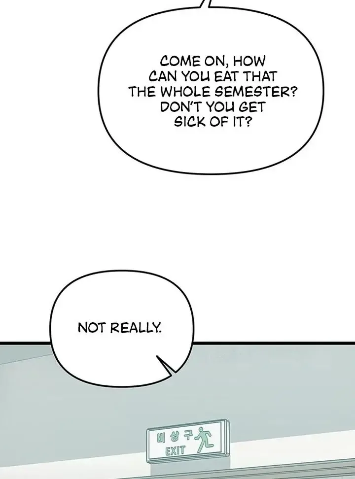 Relationalism Chapter 21 page 56